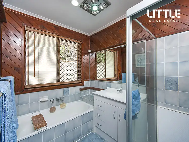 Sixth view of Homely house listing, 3 Fyshwick Street, Loganholme QLD 4129