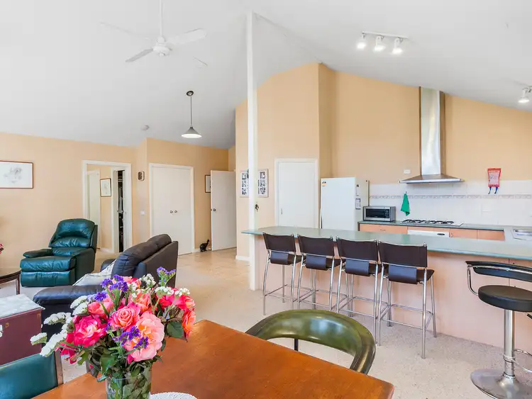 Fifth view of Homely house listing, 5 Manna Gum Close, Anglesea VIC 3230