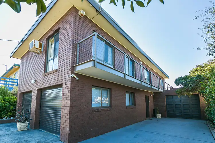 70 Darian Road, Torquay VIC 3228