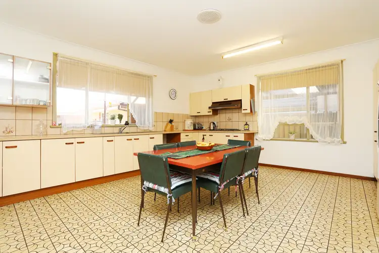 Second view of Homely house listing, 5 Montasell Avenue, Deer Park VIC 3023