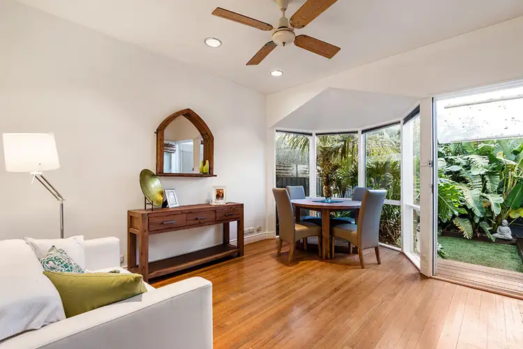 Fifth view of Homely house listing, 21 Main Street, Elsternwick VIC 3185