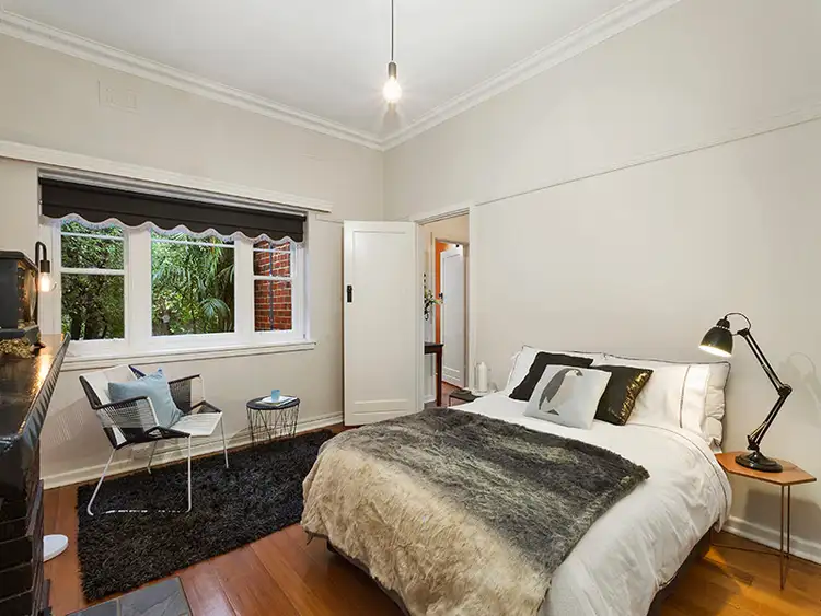Fourth view of Homely house listing, 1 Sussex Road, Caulfield South VIC 3162