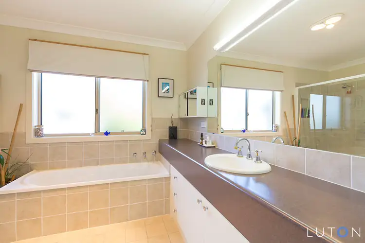 Sixth view of Homely rural property listing, 28 Essendon Road, Bungendore NSW 2621