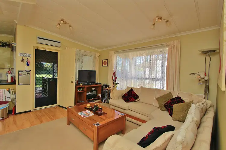 Third view of Homely house listing, M4/85 The Parade, North Haven NSW 2443