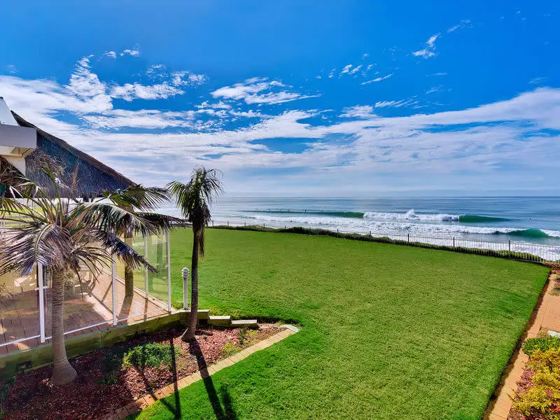 Main view of Homely house listing, 1-3 Goodwin Street, Narrabeen NSW 2101