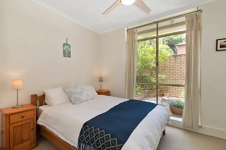 Fifth view of Homely unit listing, 3/9 Eustace Street, Manly NSW 2095