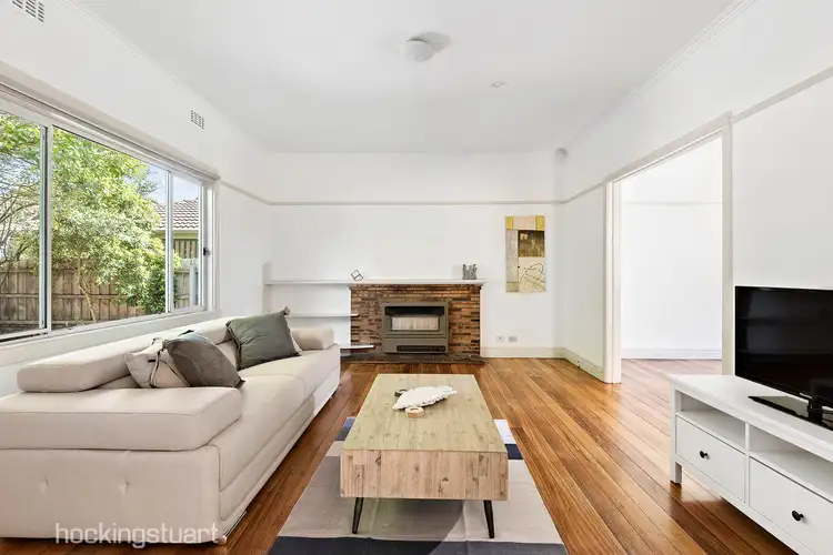 Fifth view of Homely house listing, 1 Jolly Street, Frankston VIC 3199