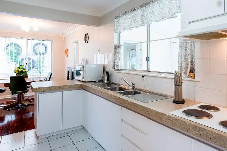 Seventh view of Homely house listing, 10 Scott Street, Bunbury WA 6230