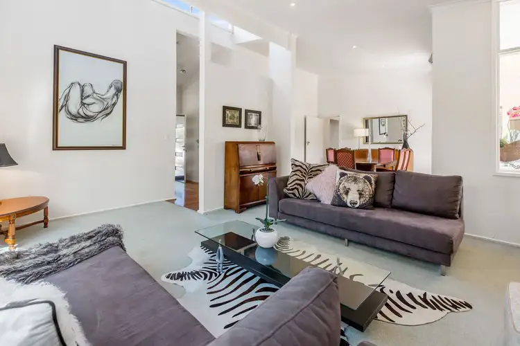 Fourth view of Homely house listing, 46 Beluga Street, Mount Eliza VIC 3930
