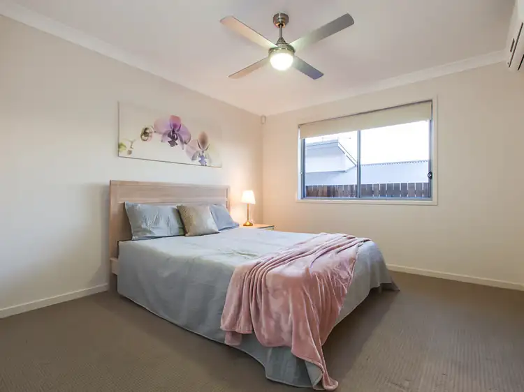 Seventh view of Homely house listing, 61 Willow Rise Drive, Waterford QLD 4133