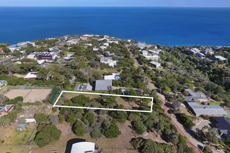 Second view of Homely house listing, 28 Ian Road, Mount Martha VIC 3934