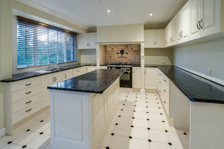 Sixth view of Homely house listing, 51 One Tree Hill Road, Ferny Creek VIC 3786