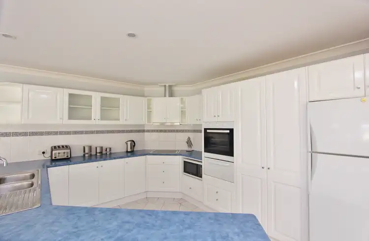 Fourth view of Homely house listing, 16 Prince of Wales Drive, Dunbogan NSW 2443