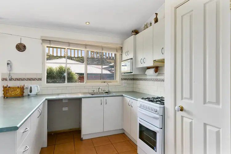 Third view of Homely house listing, 52 Bristol Crescent, Lilydale VIC 3140