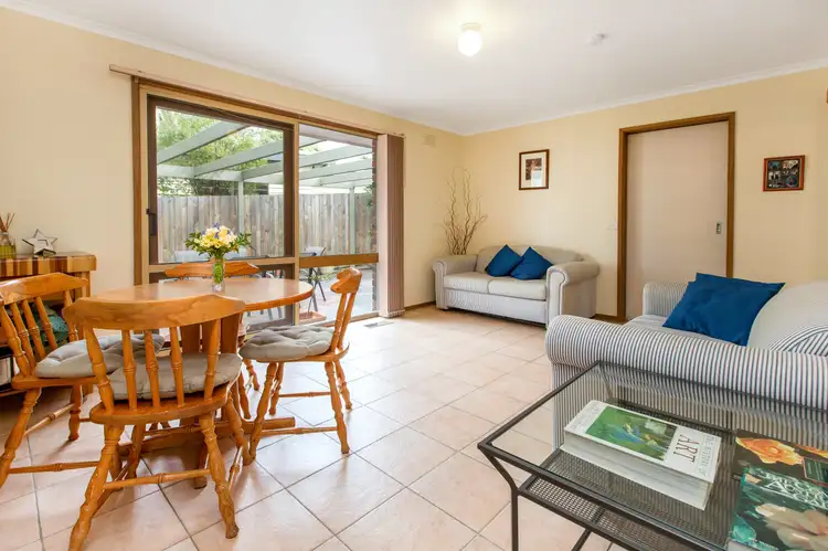 Fifth view of Homely house listing, 69 Summerhill Crescent, Mount Eliza VIC 3930