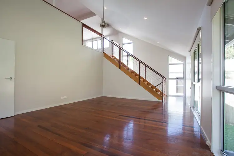 Fifth view of Homely house listing, 11 Maher Terrace, Sunshine Beach QLD 4567
