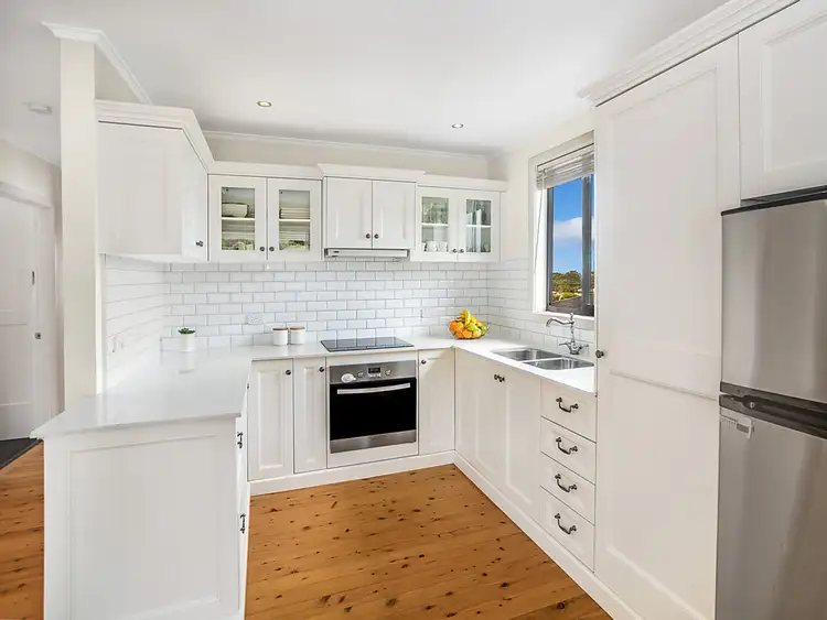 Fourth view of Homely house listing, 2 Tucker Avenue, Balgownie NSW 2519