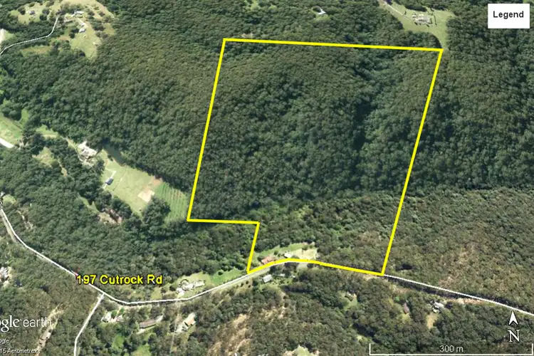 Fourth view of Homely rural property listing, 197 Cutrock Road, Ourimbah NSW 2258