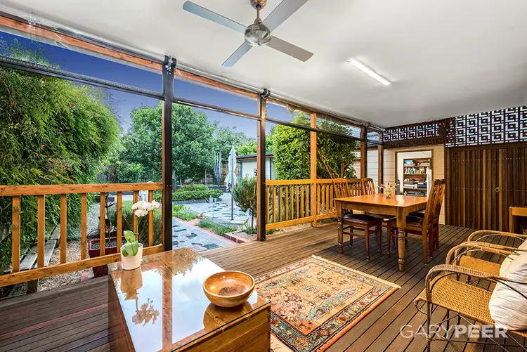 4 Sheffield Street, Caulfield South VIC 3162