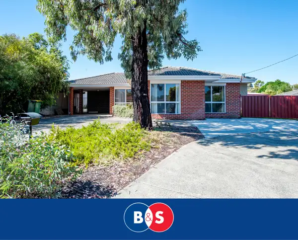 Main view of Homely house listing, 9 Quokka Court, Australind WA 6233