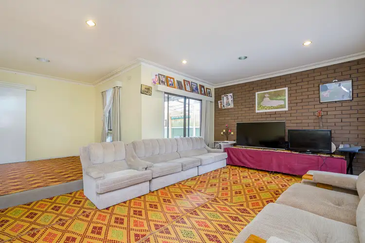 Second view of Homely house listing, 48 Wiltonvale Avenue, Hoppers Crossing VIC 3029