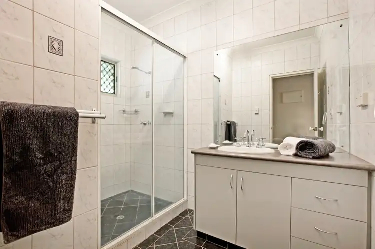 Sixth view of Homely house listing, 245 Wanderrie Road, Humpty Doo NT 836