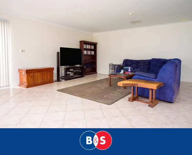 Fifth view of Homely house listing, 64 Mosedale Avenue, Usher WA 6230