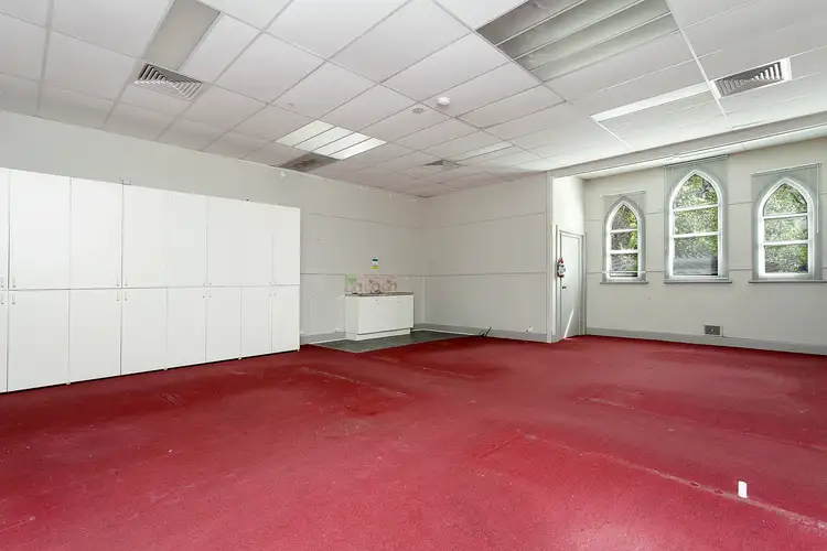 Third view of Homely house listing, 20-22 Croydon Road, Croydon VIC 3136