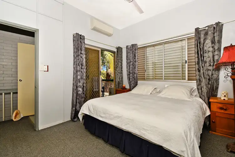 Fourth view of Homely townhouse listing, 6/13 Harris Street, Millner NT 810
