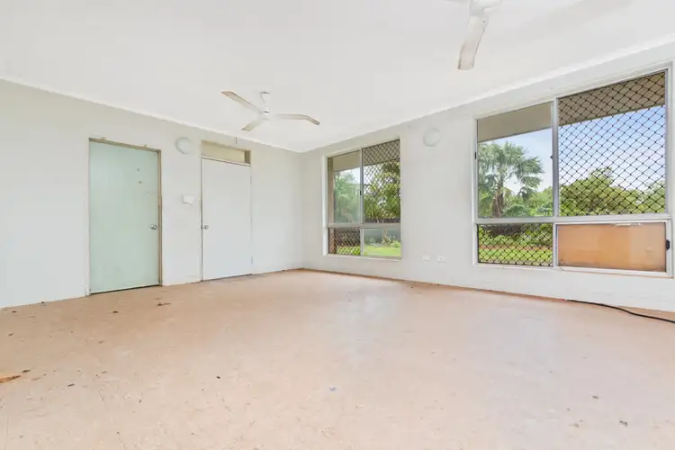 Seventh view of Homely house listing, 12 Brazil Crescent, Karama NT 812