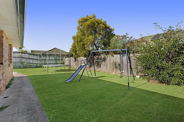Sixth view of Homely house listing, 102 Currigee Circuit, Tingalpa QLD 4173