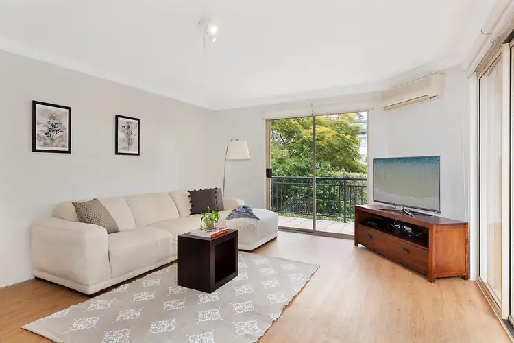 46/8 Koorala Street, Manly Vale NSW 2093