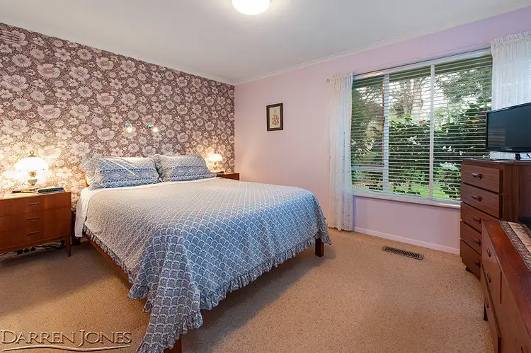 Sixth view of Homely house listing, 9 Helwig Avenue, Montmorency VIC 3094