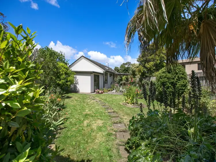 Third view of Homely house listing, 99 Wimborne Avenue, Mount Eliza VIC 3930