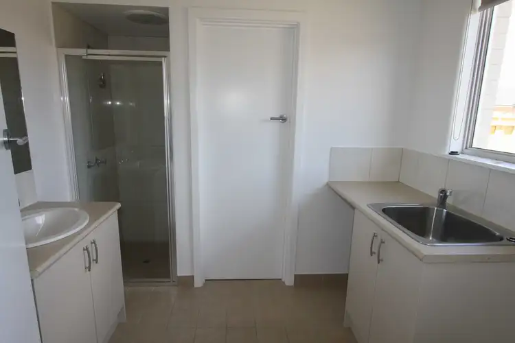 Sixth view of Homely flat listing, 11/1110 Gregory Street, Lake Wendouree VIC 3350