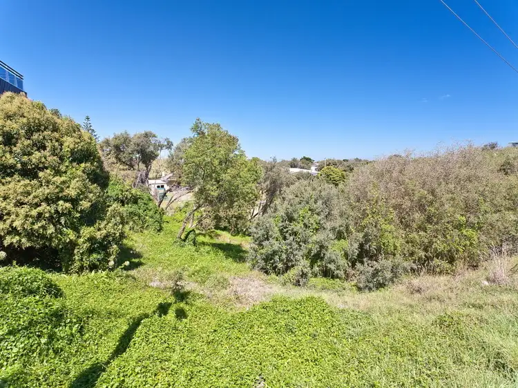 Fourth view of Homely land listing, 13 Coppin Road, Sorrento VIC 3943