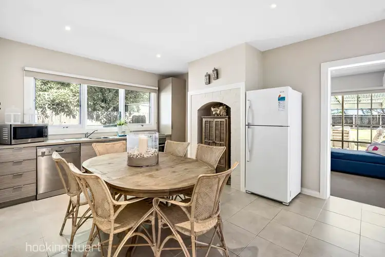 Sixth view of Homely house listing, 858 Point Nepean Road, Rosebud VIC 3939