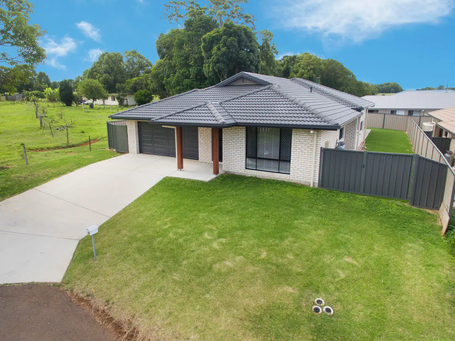 Main view of Homely house listing, 48 Bolwarra Circuit, Wollongbar NSW 2477