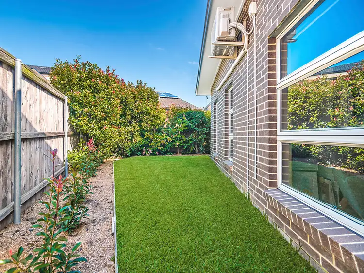 Fifth view of Homely villa listing, 7/5 Forestview Way, Woonona NSW 2517