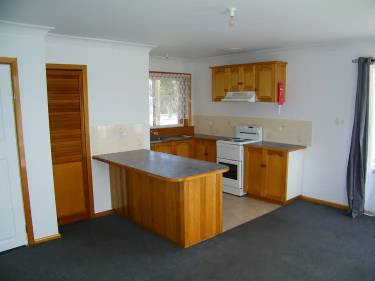 Third view of Homely house listing, 44 Carlton Beach Road, Dodges Ferry TAS 7173