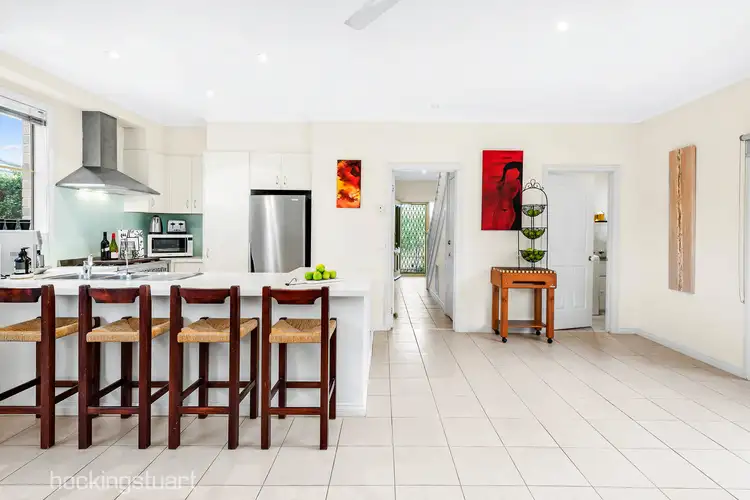 Sixth view of Homely townhouse listing, 6/15 McCombe Street, Rosebud VIC 3939