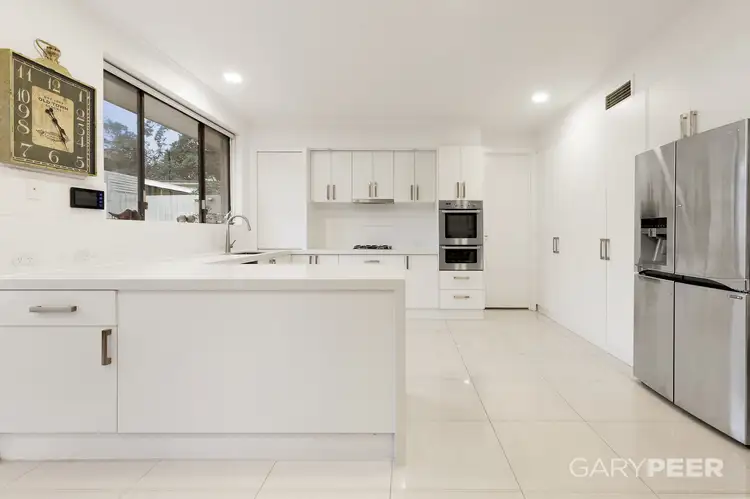 Fifth view of Homely villa listing, 2/23 Spring Road, Caulfield South VIC 3162