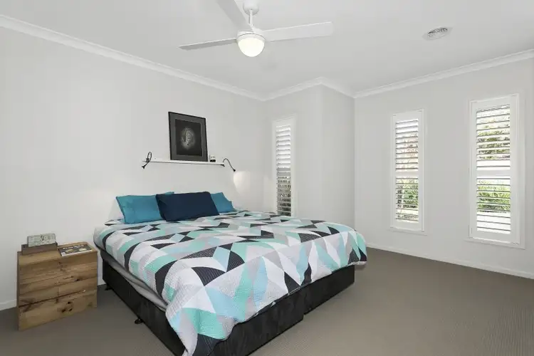 Fourth view of Homely house listing, 9 Evergreen Circuit, Ocean Grove VIC 3226