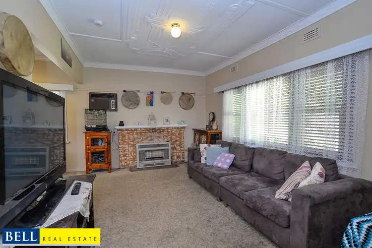 Fifth view of Homely house listing, 139 Old Belgrave Road, Upwey VIC 3158