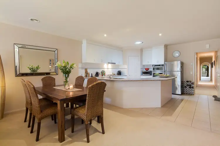 Fourth view of Homely house listing, 11B Ascot Street South, Ballarat Central VIC 3350