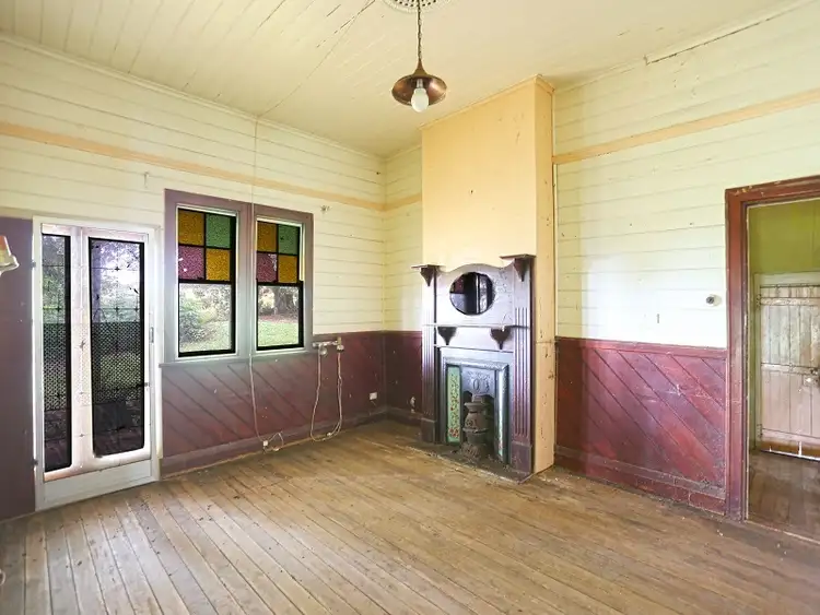 Seventh view of Homely rural property listing, 1190 Eltham Road, Pearces Creek NSW 2477