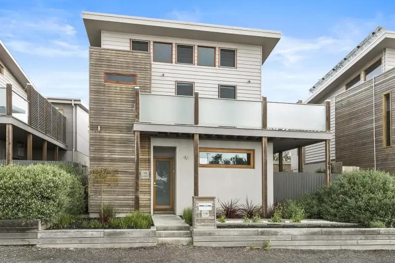 Main view of Homely house listing, 12G Sunset Strip, Ocean Grove VIC 3226