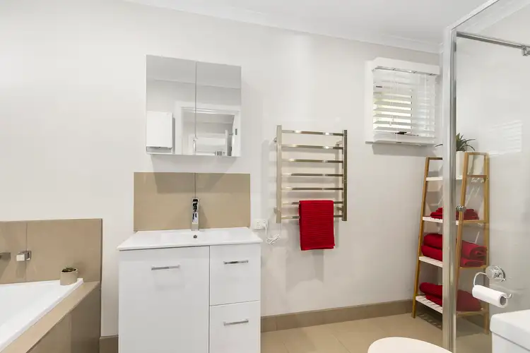 Fourth view of Homely house listing, 13 Bailey Road, Cockatoo VIC 3781