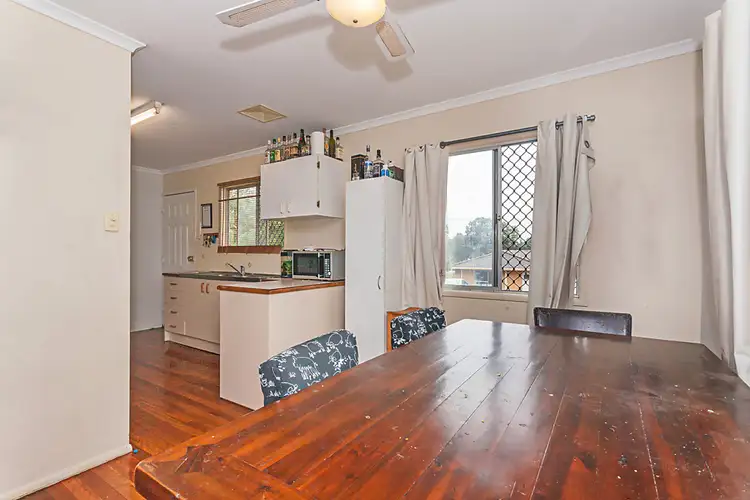 Fifth view of Homely house listing, 30 Fawkner Street, Slacks Creek QLD 4127