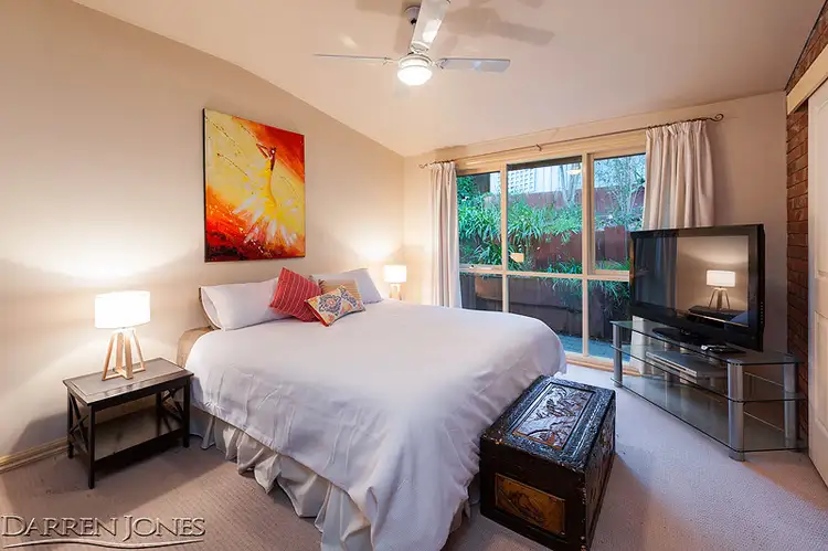 Sixth view of Homely house listing, 43 Everleigh Drive, Diamond Creek VIC 3089